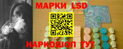 ECSTASY Дубна