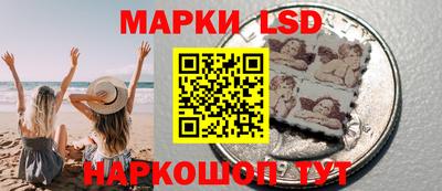 ECSTASY Дубна