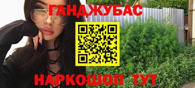 ECSTASY Дубна